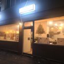 송도역전시장근처 이미지