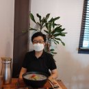 어부포차 이미지