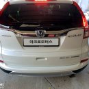 명품1급정비공업사 이미지