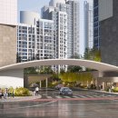 개포하늘공인중개사사무소 이미지