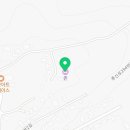 별빛사랑 민박 이미지