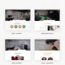 방지성에이스의원 이미지