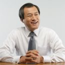 한국침례신학대학교 목회신학대학원 이미지