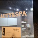 부산동물병원 이미지