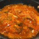 맛있는 김치찌개집- 청년밥상문간 이미지