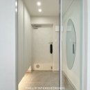 일동한신아파트 이미지