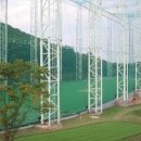 아미가골프연습장 이미지