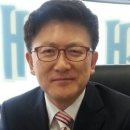 새로 시작하는 노무사님들에 대한 제언...박상복(52회) 노무법인 일과사람 대표 노무사 이미지