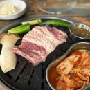 배봉도야지 이미지