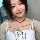 묭실헤어 | 대전 묭실 유목민 탈출! 야도헤어 봉명점 찐 후기 갑니다
