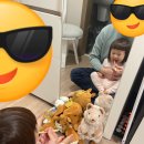 그림동화 만세 | 올레(책 정리/도레미곰 세이펜/야물야물 생활동화 키키/엄마 가/엄마 일어/아빠와 양치/새 애착인형)