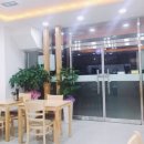 이가야 돈까스 이미지