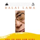 플라워웨이 - 남구 효천안길 70 | 플라워웨이