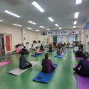 맹동건강생활지원센터 이미지