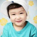 성욱