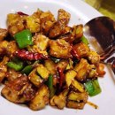 북경코스요리 | 인천 차이나타운 연경본점｜전통 북경요리 코스 맛집 후기