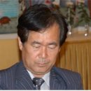 전진세탁소 이미지