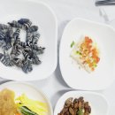 싱싱해싱싱어수산 이미지