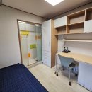 루나하우스 이미지