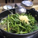 천금복집 이미지