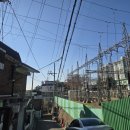 한남세탁소 이미지