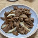 또또백반 이미지