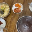 다래홍두깨 칼국수 이미지