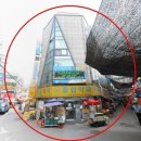 경기도 수원시 장안구 파장로 이미지