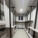 덕계역 대광로제비앙 더 메트로팰리스 이미지