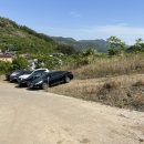 청도 림 이미지