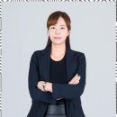 에이플러스 입시학원 이미지