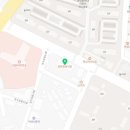 용인대 라이온 태권도장 이미지