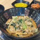 설첨마라탕&양꼬치 - 평택시 현신로 42 | 설첨마라탕&양꼬치