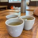 명인냉면 이미지