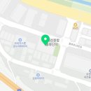 참피온경정비 이미지