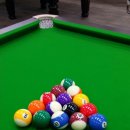 오성당구장 이미지