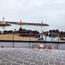 GS25 해상공원점 이미지