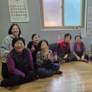 신기2리 마을회관 국민일보