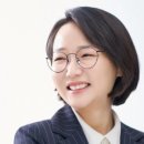 도아건설정보
