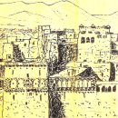 명보건축사사무소 | 김중업