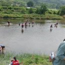 제일농약사 이미지