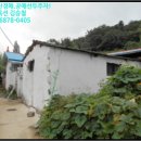 판암동230 이미지