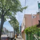 고속철PC방 이미지