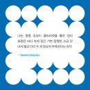 클라리넷연주 이미지