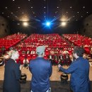 같이푸드 이미지