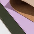 아띠솔루션 이미지