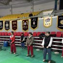 올림픽오스카태권도 이미지