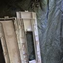 백곰세탁 | 대전 부사동 백곰홈케어 통돌이 세탁기 분해청소 후기