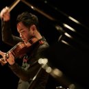 리처드 용재오닐 이미지