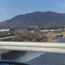 까치 | 천안 목천 대형카페 추천 | 독립기념관 근처 뷰 좋은 대형카페 까치카페 후기